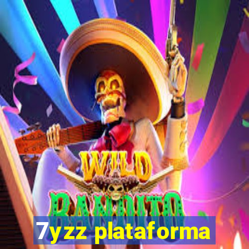 7yzz plataforma